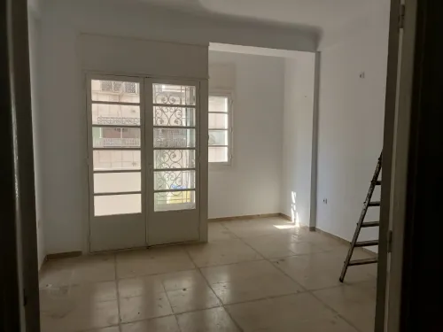 Location Appartement F3 Oran Oran