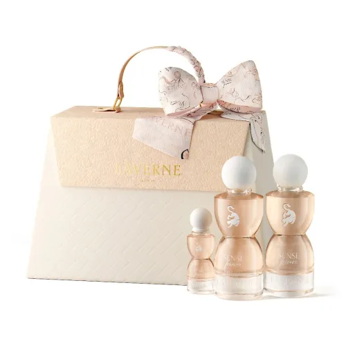 Parfums originaux