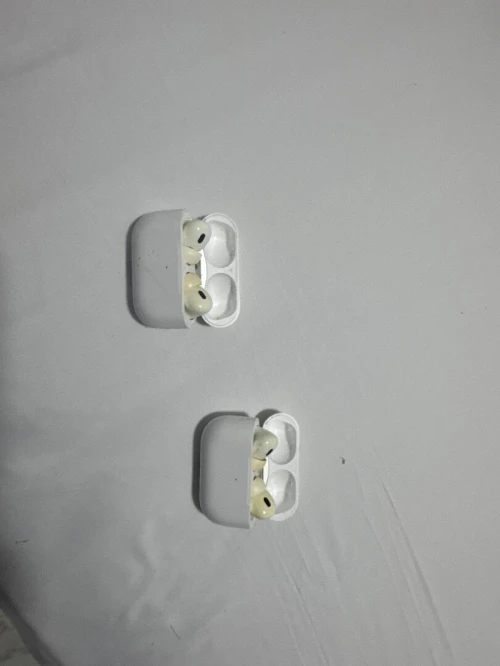 AirPod Pro 2 usbc original 