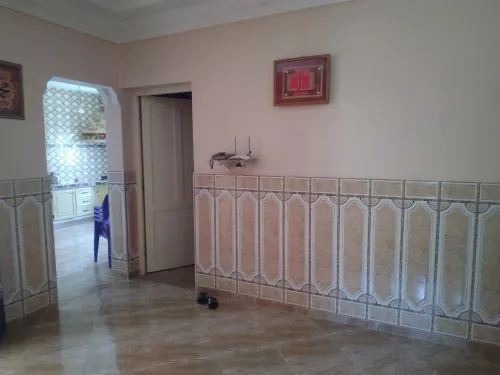 Vente Villa Tlemcen Djebala
