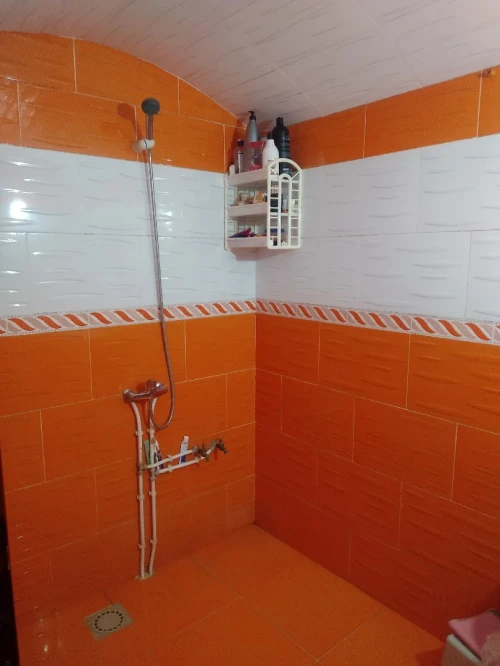 Vente Villa Tlemcen Djebala