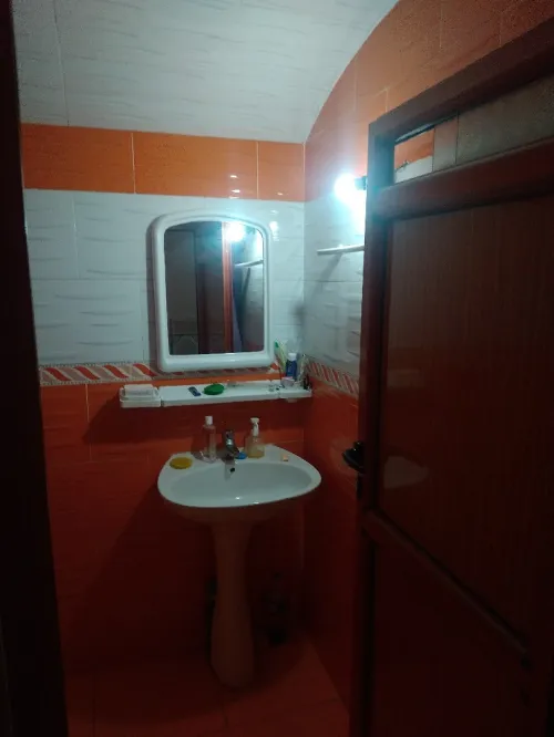 Vente Villa Tlemcen Djebala