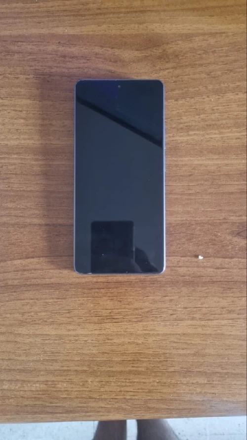 POCO POCO M6 PRO