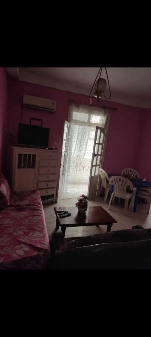 Location vacances Appartement F2 F3 Jijel Jijel