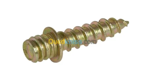 Accessoires Plomberie en Bronze