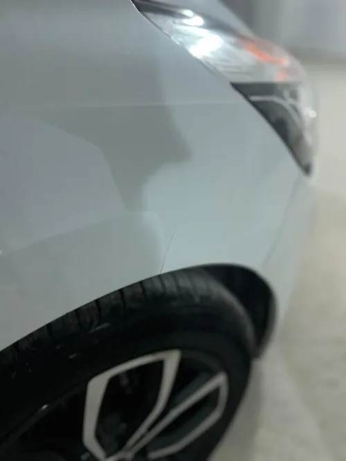 Renault Clio 4 2018 Limited