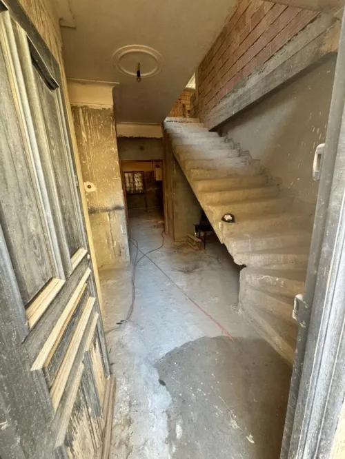 Vente Villa Alger Ain naadja