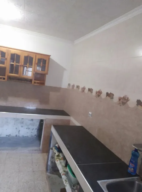 Vente bien immobilier Tipaza Kolea