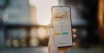 Xiaomi Smart Caméra C301 Global Original
