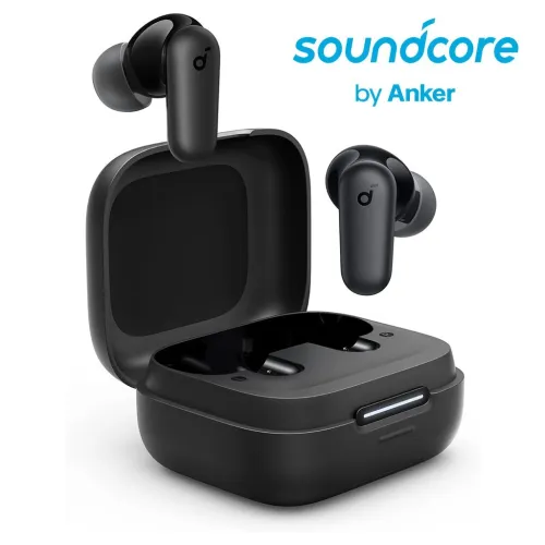 Anker Écouteurs R50i NC Bluetooth5.4 ANC Soundcore Original