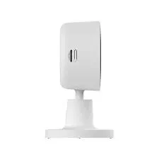 Xiaomi Smart Camera C100 Full Collor 2k Original