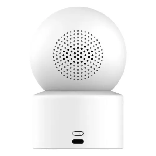 Xiaomi Smart Caméra C301 Global Original