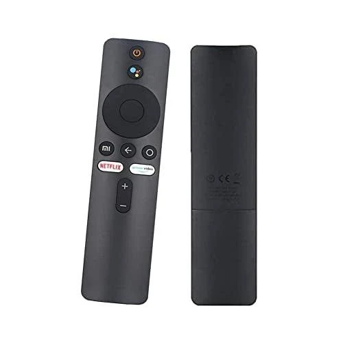 TELECOMMANDE XIAOMI POUR MI BOX S ET MI TV STICK 