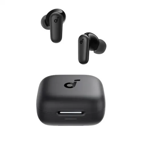 Anker Écouteurs R50i NC Bluetooth5.4 ANC Soundcore Original