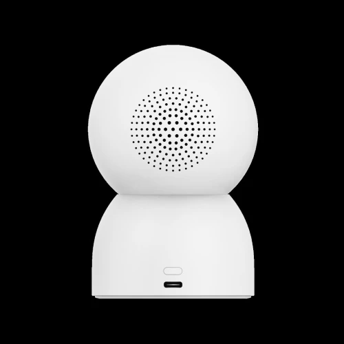 Xiaomi Smart Camera C701 4k 8mp Verssion Global Original