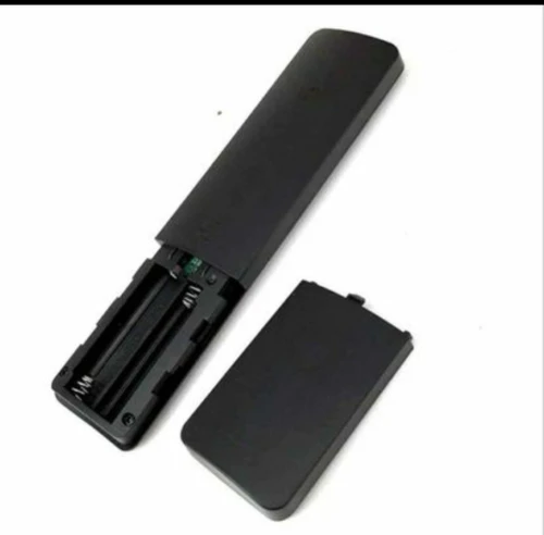 TELECOMMANDE XIAOMI POUR MI BOX S ET MI TV STICK 