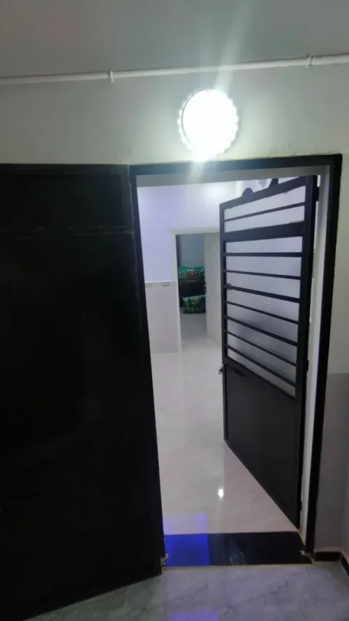 Vente Appartement F4 Aïn Témouchent El malah