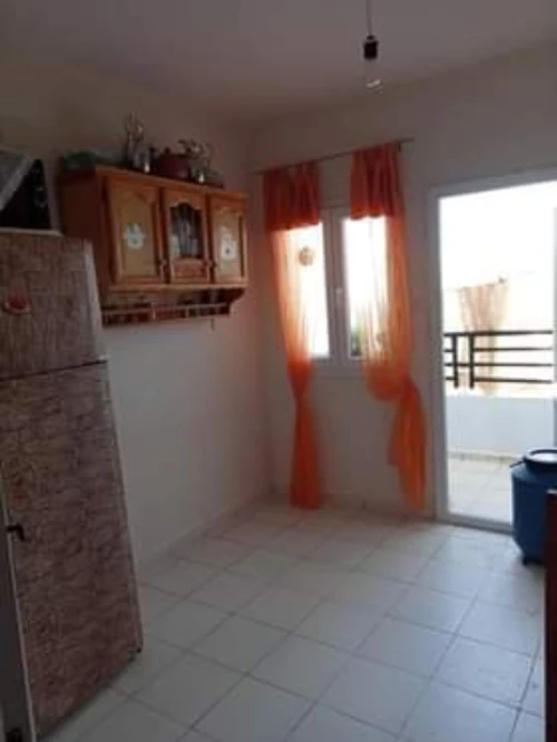 Vente Appartement F3 Alger Ouled fayet