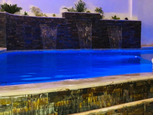 Location vacances Villa Béjaïa Beni ksila