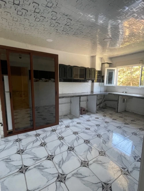 Location vacances Appartement Aïn Témouchent Beni saf