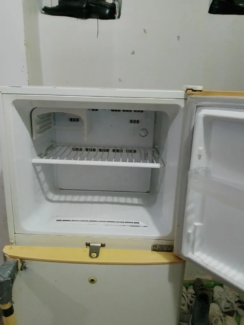 Réfrigérateur Samsung occasion