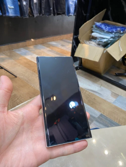 s22 Ultra Samsung