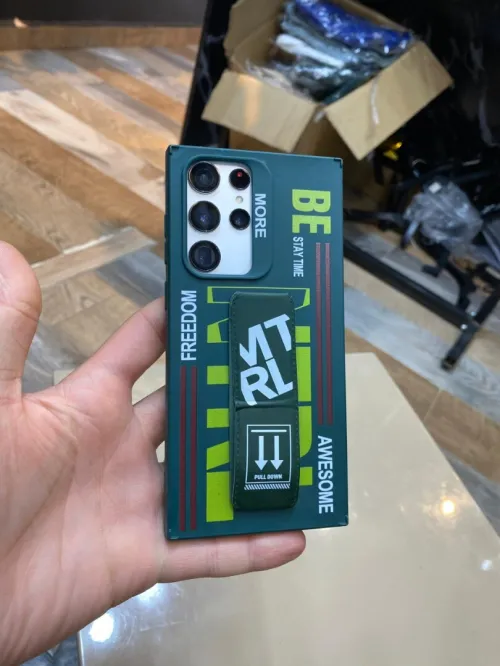s22 Ultra Samsung