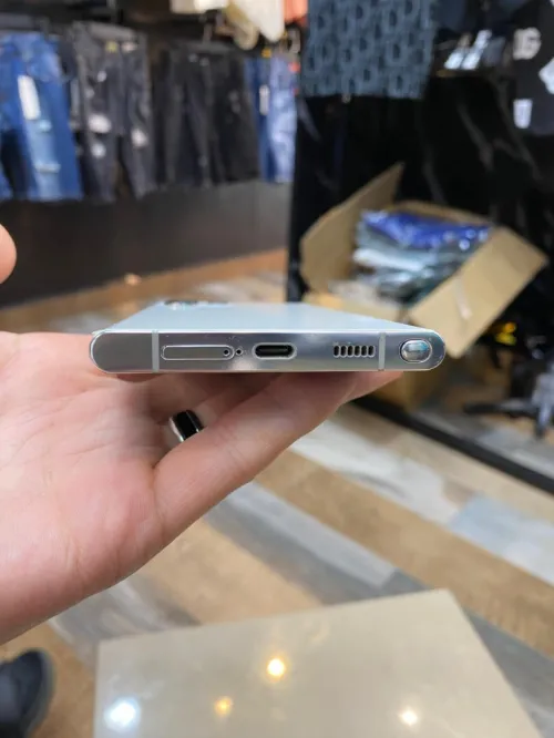 s22 Ultra Samsung