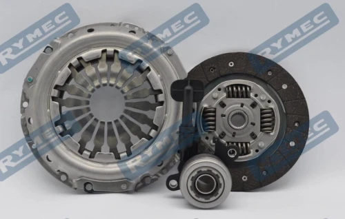 Kit d'embrayage 1.4 ESS, 1.6 MPI