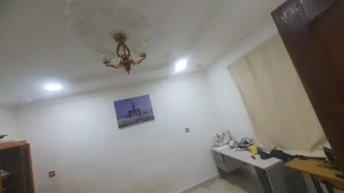 Vente Villa Mascara Ras ain amirouche