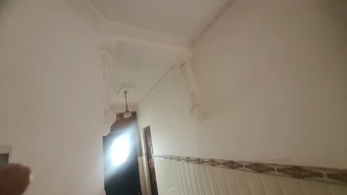 Vente Villa Mascara Ras ain amirouche