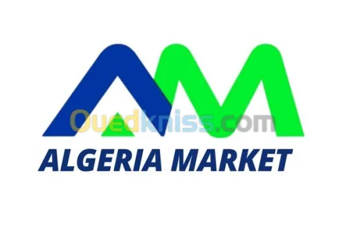 معلومات لدارسة السوق
