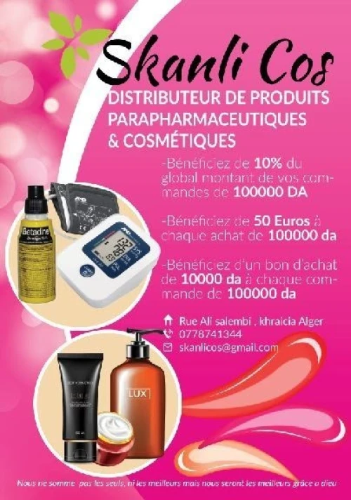 habillage vitrine en autocollant, one way,...