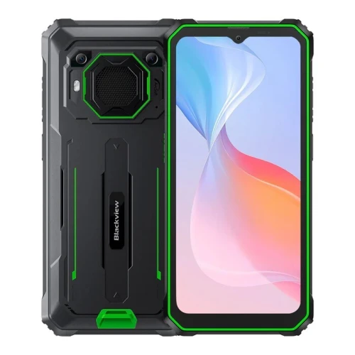 blackview bv 6200 plus