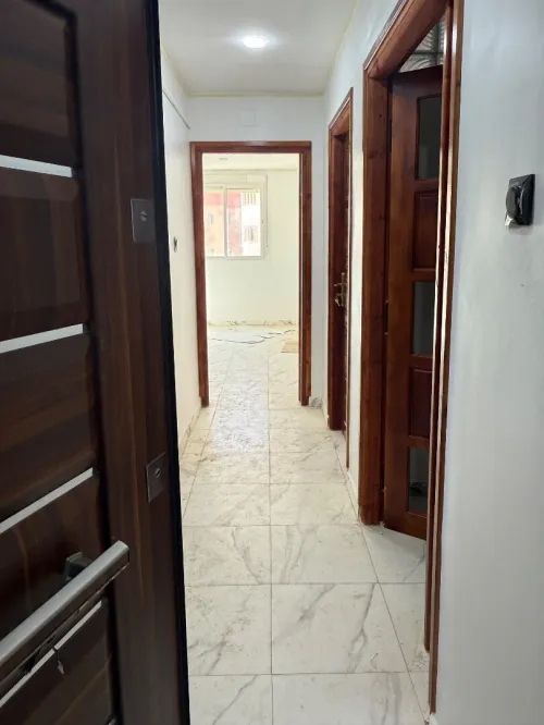 Vente Appartement F2 Oran Bir el djir