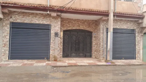 Location Local Tlemcen Remchi