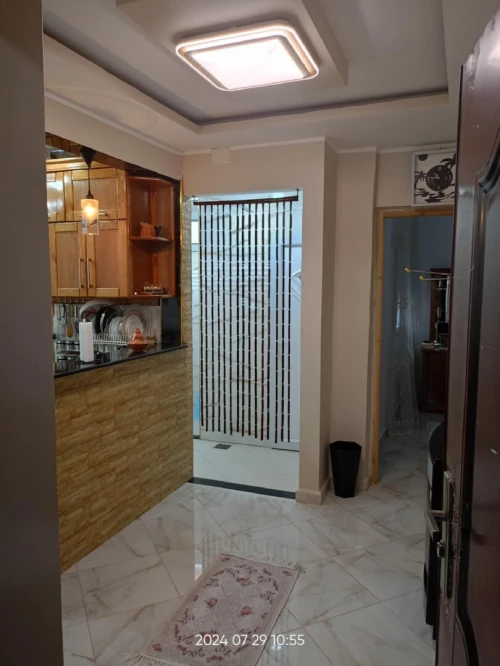 Vente Villa Blida Ouled el alleug