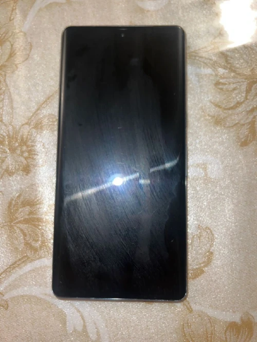 Google Pixel 7 pro