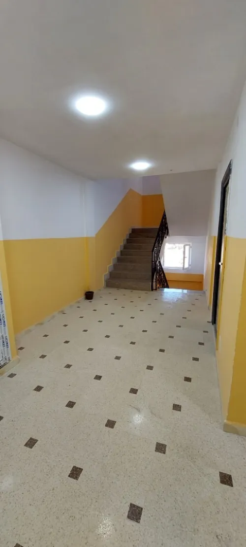 Location Appartement Boumerdès Ouled moussa