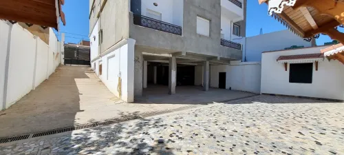 Location Appartement Boumerdès Ouled moussa