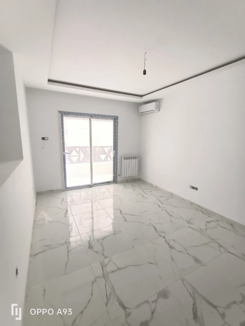 Vente Appartement Alger Cheraga