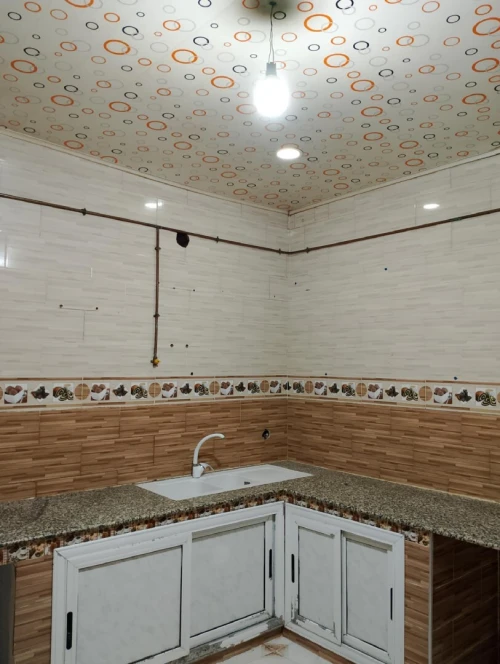 Vente Villa Boumerdès Hammedi