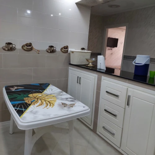 Location vacances Appartement Boumerdès Boumerdes