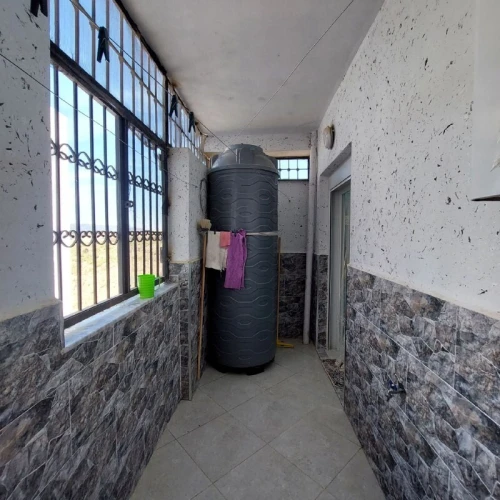 Location vacances Appartement F3 Boumerdès Corso