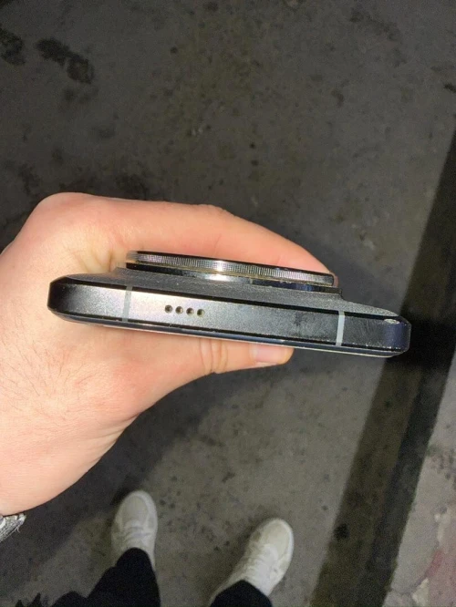 Xiaomi 14 ultra 