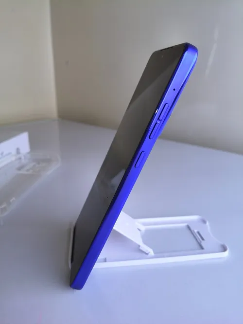motorolla edge 60 stylus