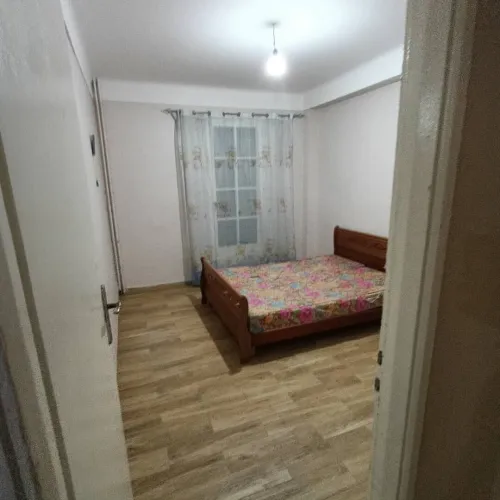 Vente Appartement F5 Boumerdès Boumerdes