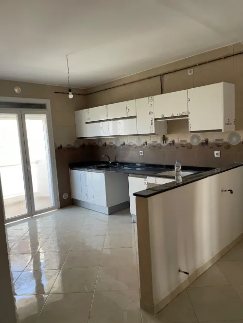 Location vacances Appartement F3 Boumerdès Boumerdes