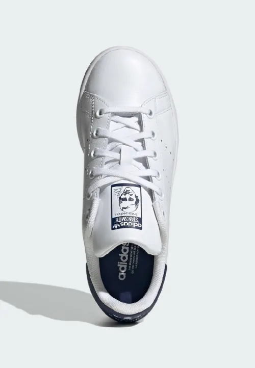 ADIDAS STAN SMITH& ADIDAS NOVA