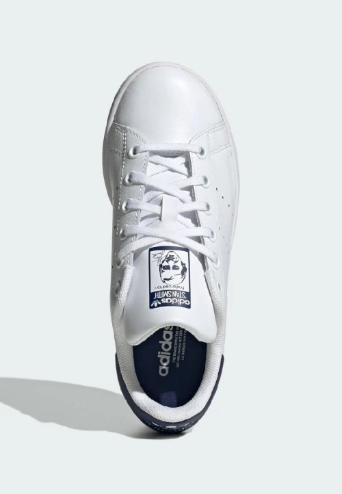 ADIDAS STAN SMITH & NOVA BLANCHE